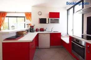 L'annexe - Image 3
