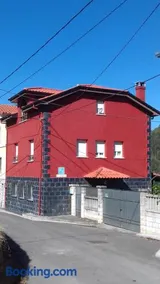 La Coruxa - Image 1