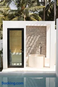 Eterno Villas - Image 2