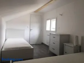 Appartement confortable dans un environnement calme et paisible 101 - Image 4