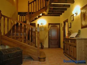Casa Rural Juanserena by Clabao - Image 2