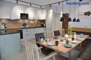 Ferienhaus am Donauspitz - Image 1