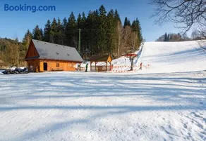 X-Park Františkov - Image 5