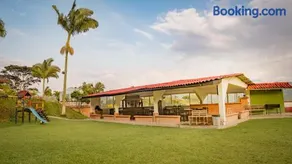 Villa Bersabeth - Image 3