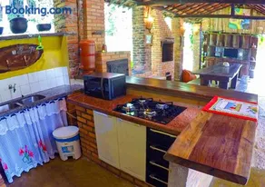 Pousada Arapassu - Image 5