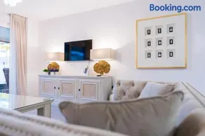 Cala Serena - Beautiful 2-bedroom apartment 850 meters from the beach - Image 2