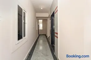 Hotel O HYVIN SUITES - Image 3