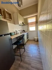 Casa Nico - Image 2