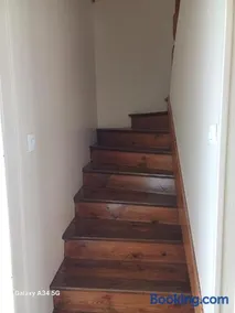 Appartement au coeur de Sainte Mère Eglise - Image 3
