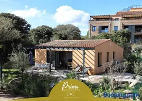 A Marinca - Plage privée et piscine chauffée - Image 1