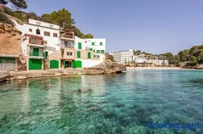 Chalet Cal Tio Miquel by dracmallorca - Image 1