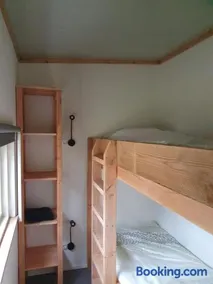 Natuurchalet de Das - Image 2