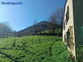 Chambre à la campagne - Image 1