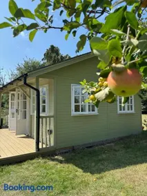 The Garden Room - Image 3