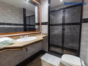 Cartago Hotel Adult Only - Image 3