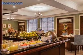 BON Hotel Abuja - Image 3