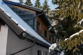 Pansion Risnjak - Image 2