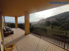 Bilocale San Pasquale - Image 3
