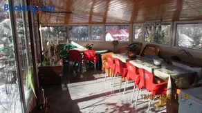 Vila Marcela - Image 3