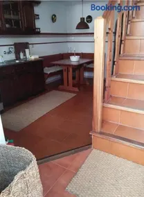 casa28 - Image 5