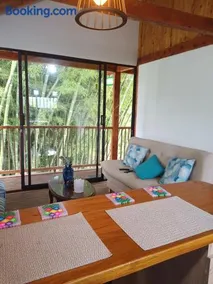 Glamping IKIGAI - Image 2