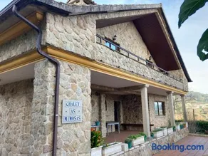 Chalet As Mimosas - Image 2