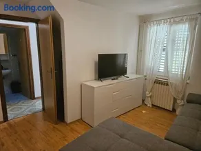 Casa di Nona Marija, Your Istrian Escape Near Poreč - Image 3