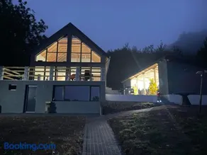 Cabana MBM - Image 1