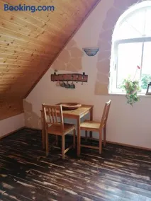 Haus Daniela - Image 4