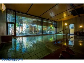 Hotel Yagi - Vacation Stay 21620v - Image 3
