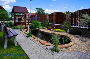 Vila Horal - Image 4