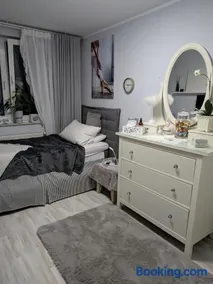 Deluxe Einzelzimmer nur für max 1 Nacht buchbar abends rein morgens raus - Image 3