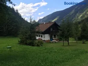 Kleine Ahornau - Image 3