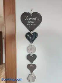 Ferienwohnung Oberreiter - Image 3