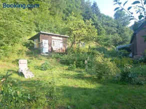 Harz&Herzlich - Image 2