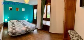 Apartamentos La Posada De Abanillas - Image 2