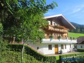 Appartement Hartl - Image 1