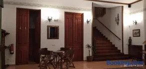 Villa Manolita - Image 4