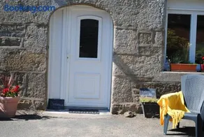 Maison De Famille - Image 3