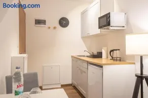 Goldberg Apartments Osijek - Image 4
