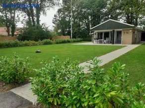 Bungalow/vakantiehuis op park Bavelds Dennen - Image 1