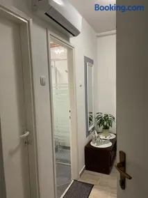 Apartman IVA, Donji Miholjac - Image 3