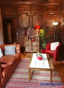 Maison des Princes de Monaco - Image 2