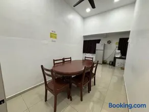 126 Homestay TYPE B - Image 1