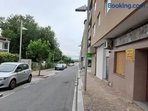 Apartamento muy Coqueto - Image 2