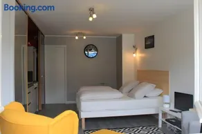 Studio des Arts - Image 2