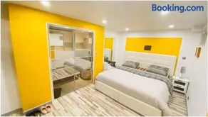 Chambre privée Cosy à proximité de Roissy, Parc Astérix - Image 4