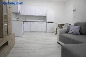 Trika Apartman - Image 2