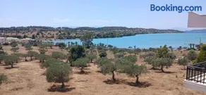 Pale Orb Properties Porto Heli - Image 1