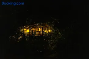 Rancho Margot Sustainable & Self Sufficient Eco Lodge - Image 3